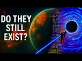 Lagu What Happens to Planets After You Leave? | No Man’s Sky Explained