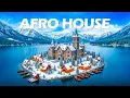 Lagu AFRO HOUSE Sunset Mix (Adam Port, Avicii, The Weeknd, Coldplay, Diplo) - Summer Vibes #83
