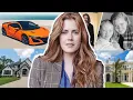 All About Amy Adams - Everything you need to know Amy Adams Transformation Is Head Turning