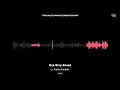 Sample Breakdown: JID ft. 21 Savage & Baby Tate - Surround Sound