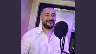 صبرت شحال ليام طوالو 