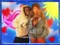 Eem Triplin - a love song for u (OFFICIAL VIDEO)