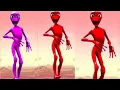 Download Lagu Tange Tange | New Dj Song | Tenge Tenge Song |Twinkle Twinkle | Dj Remix Gana #35 #viral #funny 