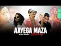 Download Lagu MC Stan x Aayega Maza Ab Barsaat Ka (Mashup) | Divine X Emiway Bantai | Naresh Parmar