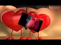 Download Lagu ANGIN RINDU Lirics MP4