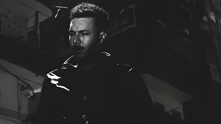 ويجز حواري غناء فقط بدون موسيقي 