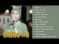 Download Lagu Full Album Terbaru Best Of The Best Suci Tacik