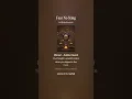 Fear No Sting