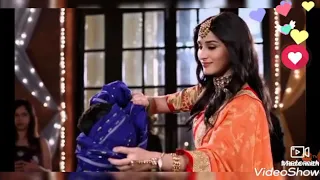 اغنية هندية مترجمة عربي 