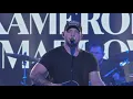 Kameron Marlowe - Giving You Up (Amazon Music Presents Country Heat Live)