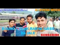 Download Lagu (Sound check)Radha kaise na Jale DJ SONGS MIXES