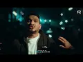 CHORNI (Remix) - DIVINE ft. Sidhumoosewala | Ankush Rdb