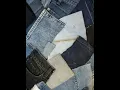 Download Lagu blue jeans banned 🚫|fact about Korea did you know this  | Don't go This Country