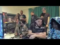 Adin Ross - she make it clap(freestyle) ft tory lanez [lyrics]