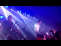 O. Torvald - На дні M-City