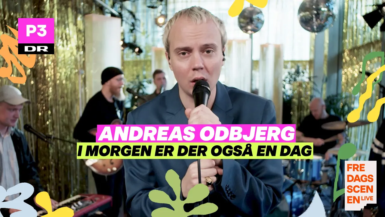 Video Vorschau