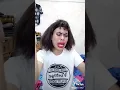 Lagu Status wa rita sugiarto