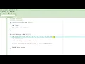 Passing Pointers to Functions Part-3