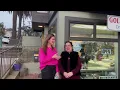 Golden Needle Tailoring Best of San Diego