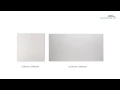 Armstrong Cortega Suspended Ceiling Tile Review Ceiling Tiles UK