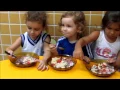 Download Lagu Hora do Almoço   Educação Infantil