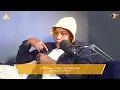 Download Lagu IZINGANE ZAMI ZINCISHWA UKUDLA EKHAYA NGOBA NGINGASASEBENZI, IKUSASA LAZO LIYAPHUNYUKA NGIBUKA.