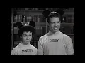 Download Lagu Walt Disney's \