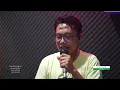 LANGKA JODONE MAS ANDY BOS WARTEG BAROQAH