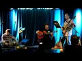 Download Lagu SV SAVANA    Suite