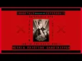 METRIK - IMMORTALS X FRICTION - SUPERSONIC BASSTRIPPER JUSTIN FORTUNATE DRUM&BASS REMIX