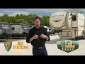 RV Buying Experience Service RVs For Sale in Katy TX RV Station Katy