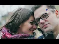 Yo She Was The Spark | AI Music Video | Ft. MK 69