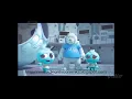 Download Lagu IKLAN PRORIS - PETUALANGAN ORIS ver.1 30s