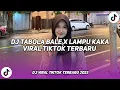 Download Lagu DJ TABOLA BALE X LAMPU KAKA VIRAL TIKTOK FULL SONG TERBARU 2025