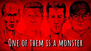 How a Teenager Solved a 57-Year Cold Case Police Called Impossible
