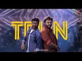 Mega Victory Mass Song Lyrics | Chiranjeevi, Venkatesh, Nayanathara | Anil Ravipudi | TES