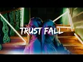 Download Lagu Bebe Rexha - Trust Fall (Lyrics)