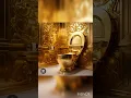 Download Lagu Mukesh Ambani gold toilet 😱 #bollywood #bollywoodsongs #shorts