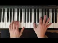 Duke Ellington's Famous Intro to "In A Sentimental Mood" (LOTW #168)