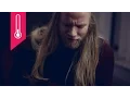 Download Lagu Vilnius Temperature (+4 °C) | Gus Gus - Within You