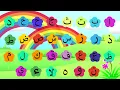 Download Lagu Lagu Anak Islami - Alif Ba Ta Sa Jim Ha - Lagu Anak Islami Terbaru 2022