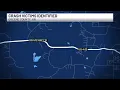 Arkansas State Police releases names in fatal crash