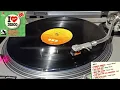 Lagu Various – I Love Disco '85 (mix) HQ sound (side 4)