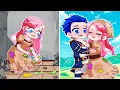 Download Lagu Anna Phải Lòng Sigma Boy? Lựa Chọn Sai? ANNA X ALEX BELONG TOGETHER | Gacha Life x Gacha Club