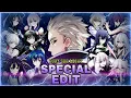 Download Lagu [REMASTERED] Devil May Cry 5 - Bury The Light (Special Edit)