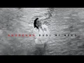 Download Lagu ANDREANA CEKIC - BUDI MI NEKO (OFFICIAL VIDEO 2025) / ALBUM PRIME