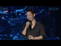 คู่ชีวิต  COCKTAIL Live #เล่นด้วยหัวใจเสมอมา