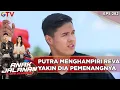 Download Lagu Putra Menghampiri Reva Yakin Dia Pemenangnya - Anak Jalanan A New Beginning