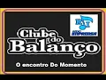 Download Lagu FUNK DAS ANTIGAS/CLUBE DO BALANÇO - IMPRENSA CURTISOM RIO , EQUIPE SHOW E ESPIÂO SHOCK DE MONSTRO