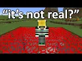 Download Lagu Minecraft but it's the SECRET behind LAG